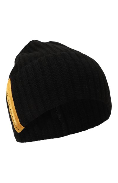 Шерстяная шапка PARAJUMPERS, арт. PAACHA08, фото 1