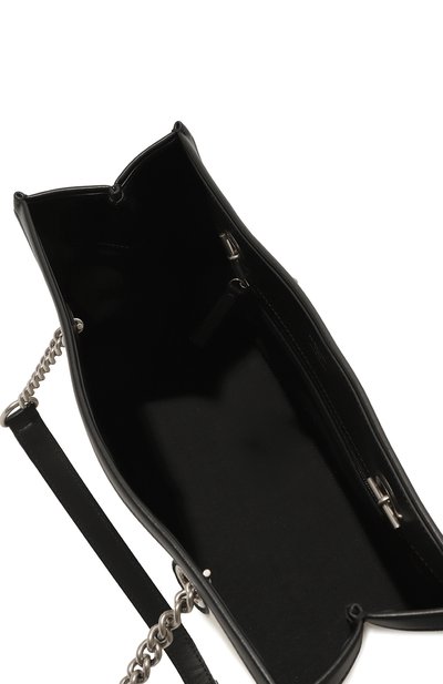 Сумка-тоут duty free BALENCIAGA, арт. 759973/2AA0K, фото 5