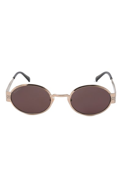 Солнцезащитные очки GUCCI, арт. GG1854S 005, фото 3