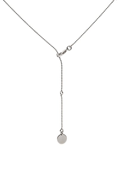 Кулон на цепочке MARNI, арт. C0MV0488A0 P6527, фото 4