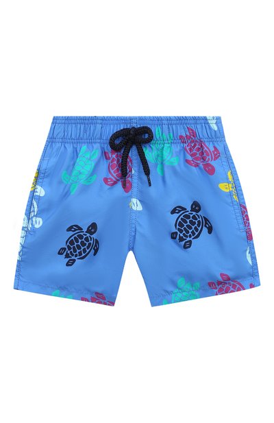 Плавки-шорты VILEBREQUIN, арт. JIMC4B36/367