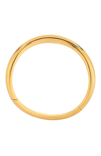 Колье ALEXANDER MCQUEEN, арт. 576840/J160T, фото 2