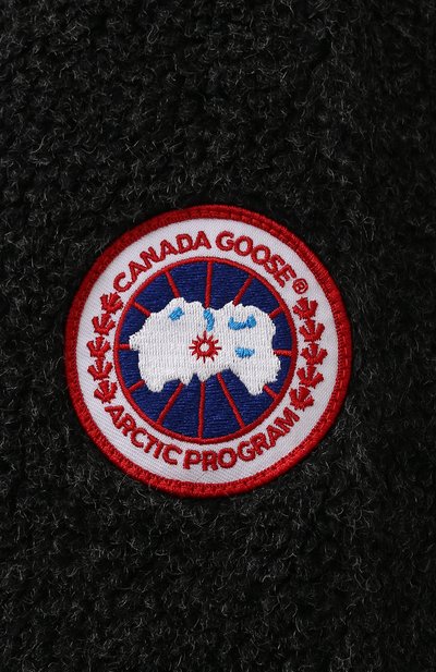 Куртка CANADA GOOSE, арт. 7017M, фото 5