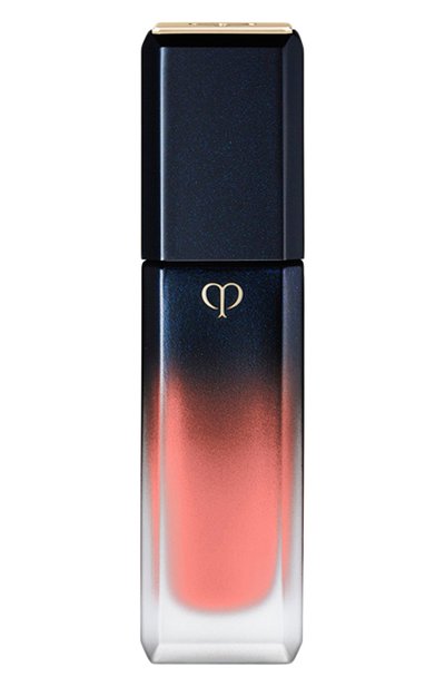 Жидкая помада с эффектом матового покрытия, 103 (8ml) CLÉ DE PEAU BEAUTÉ, арт. 15646CP, фото 1