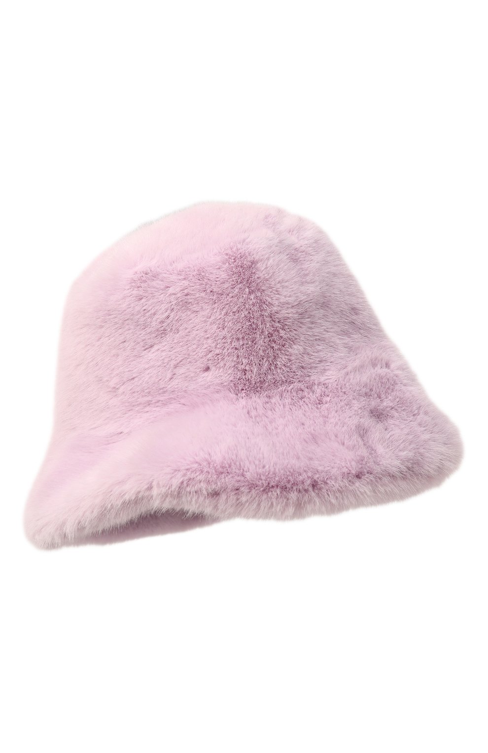 Панама SASHA KIM, арт. УТ-00001525, фото 1