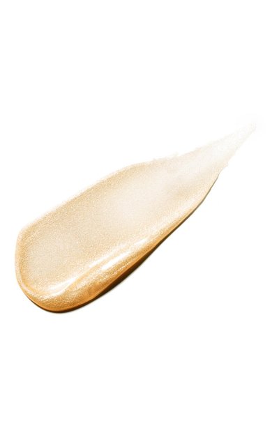 Блеск для губ lipglass, оттенок goldfinch MAC, арт. SHXY-46, фото 3