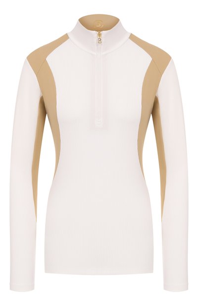 Женский пуловер BOGNER, арт. 51529887