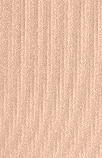 Компактное тональное средство matissime velvet spf20-pa+++ 1 GIVENCHY, арт. P081901, фото 2