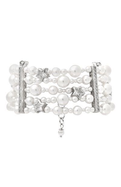 Женский браслет twilight  BLUEJAY, арт. BR-TT-S