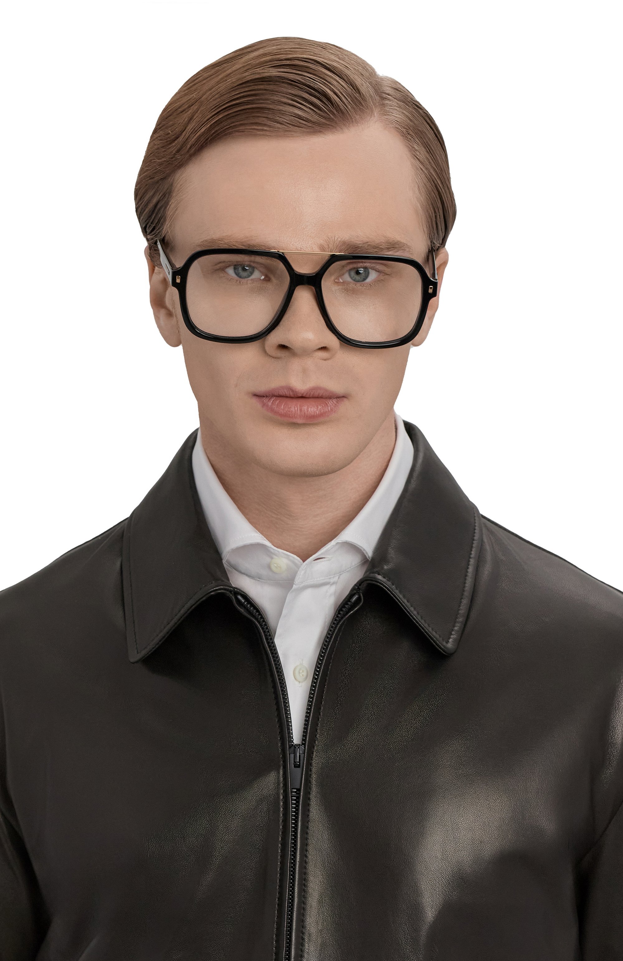 Оправа DSQUARED2, арт. D20145 807, фото 2