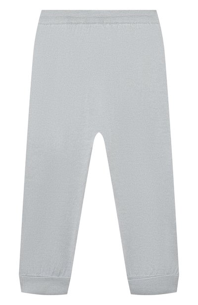 Комплект из кардигана и брюк BABY T, арт. 24AIR115C/18M-36M, фото 5
