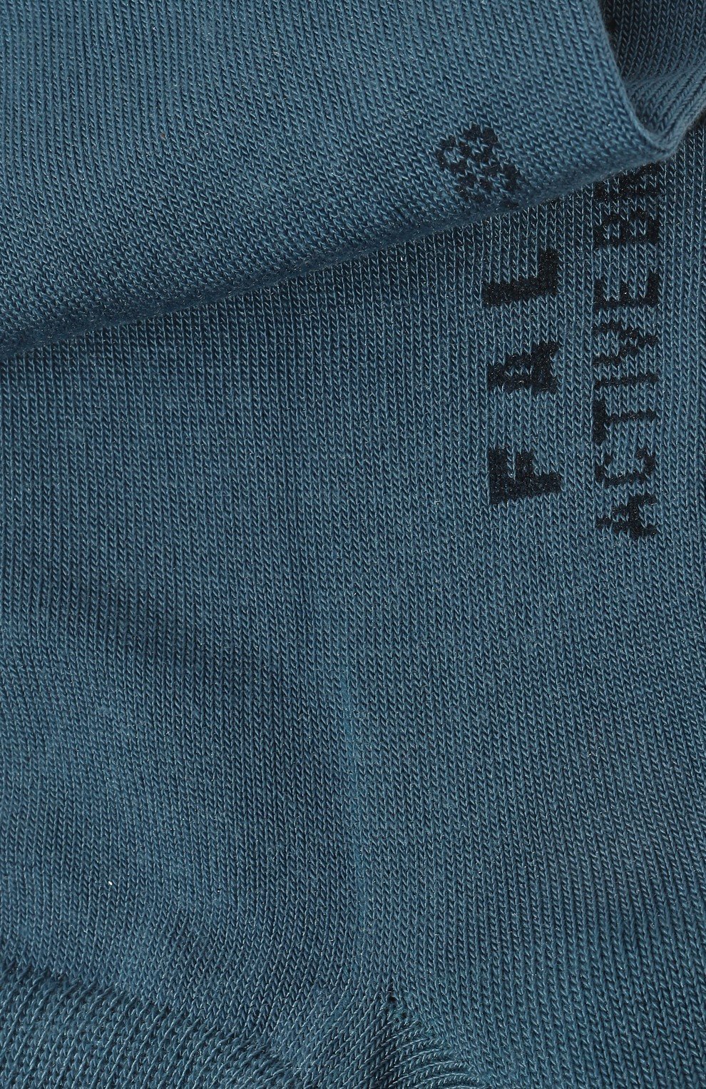 Носки FALKE, арт. 46160, фото 2