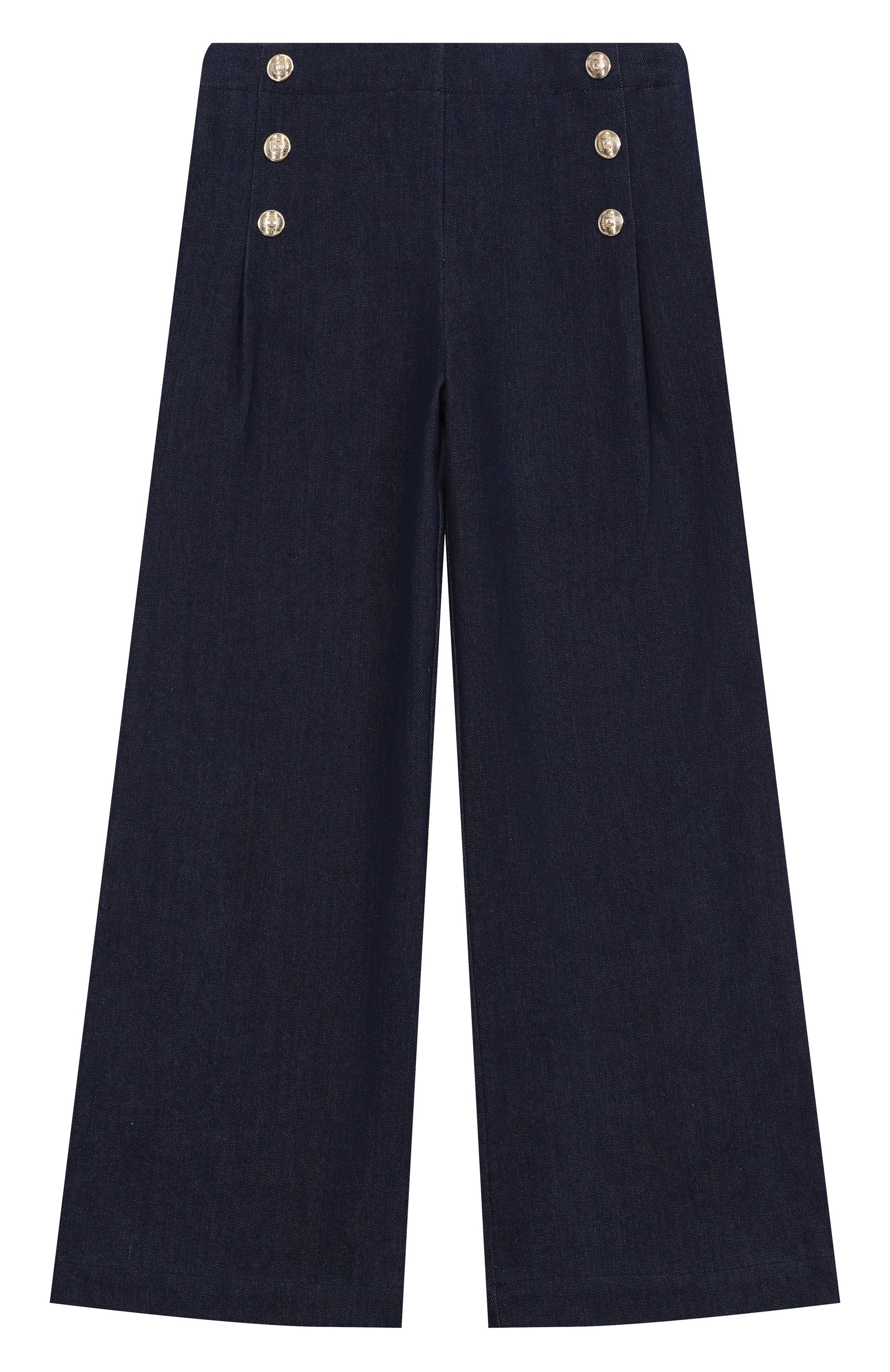 Джинсы JACADI, арт. 2043417, фото 1