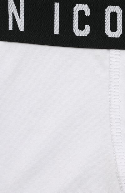 Комплект из двух боксеров DSQUARED2, арт. DQ1086/D008J, фото 4