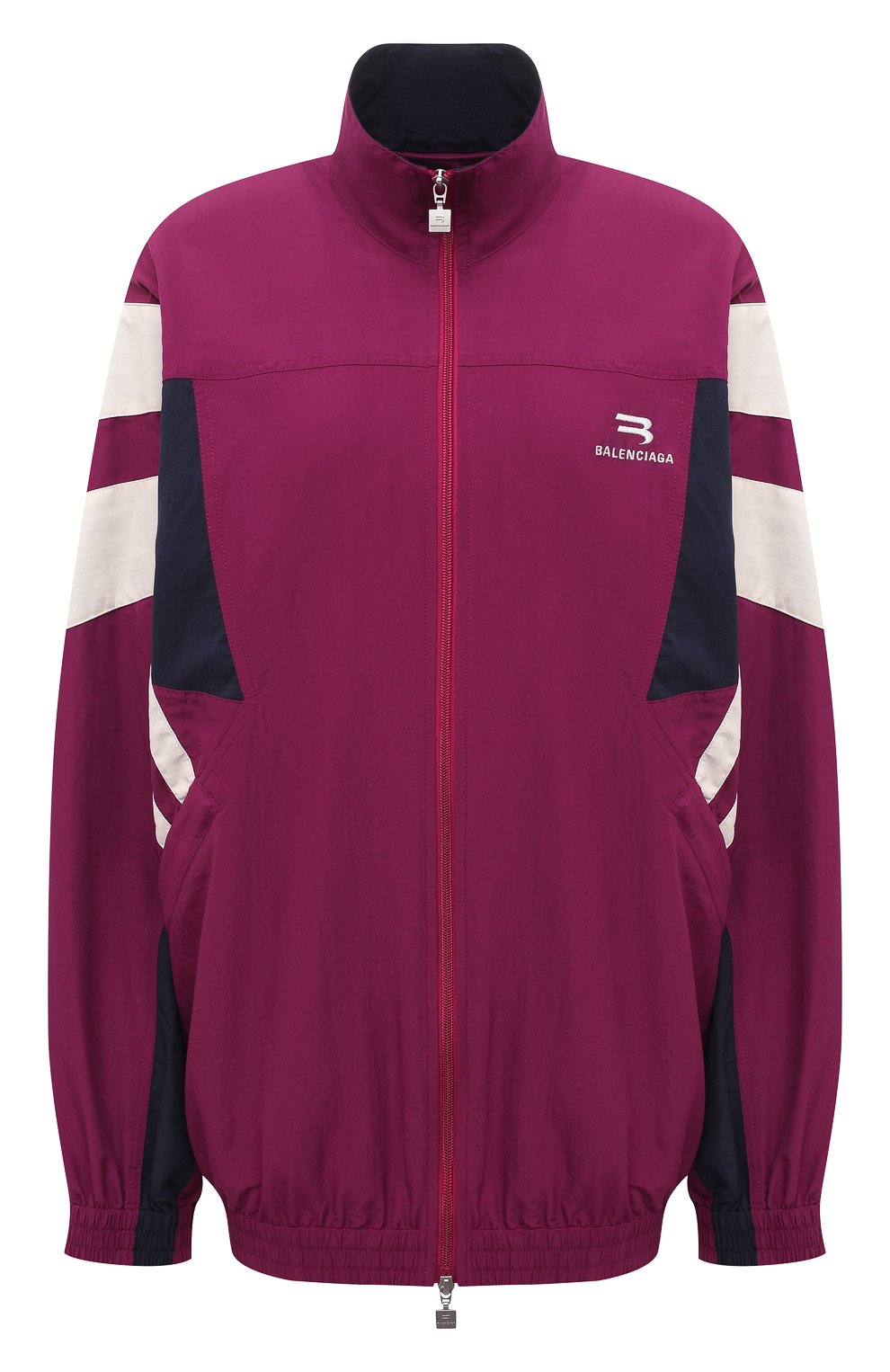 Куртка BALENCIAGA, арт. 675473/TK048, фото 1