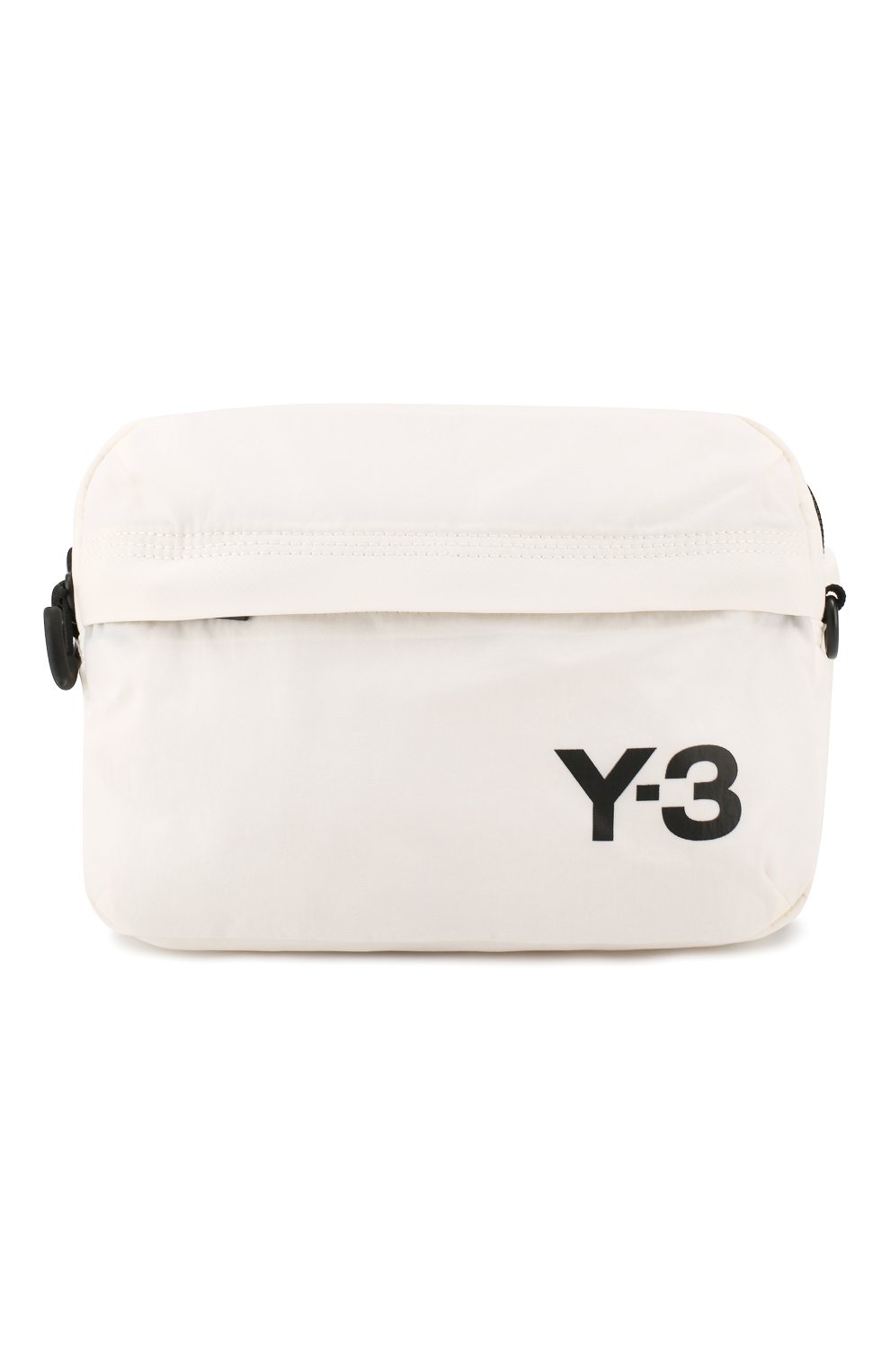 Текстильная поясная сумка Y-3, арт. FH9245/M, фото 1