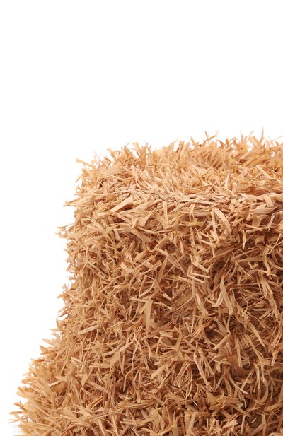 Панама SANS-ARCIDET, арт. SURF B0B, фото 3