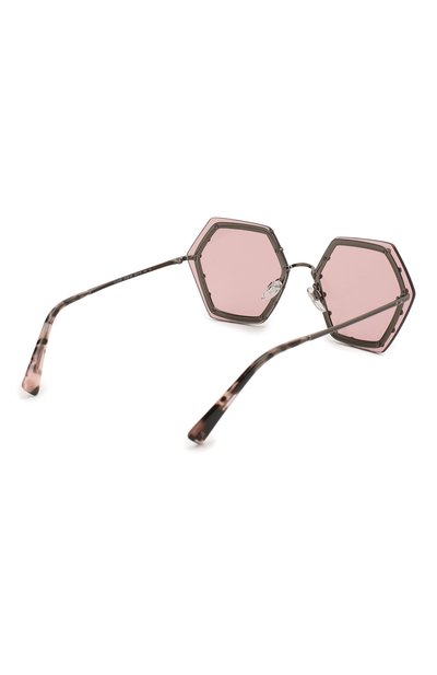 Солнцезащитные очки VALENTINO, арт. 2035-303984, фото 4