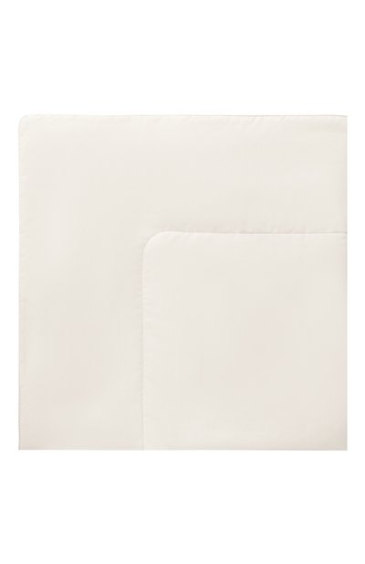 Комплект на выписку ариадна CHEPE, арт. 051530, фото 2