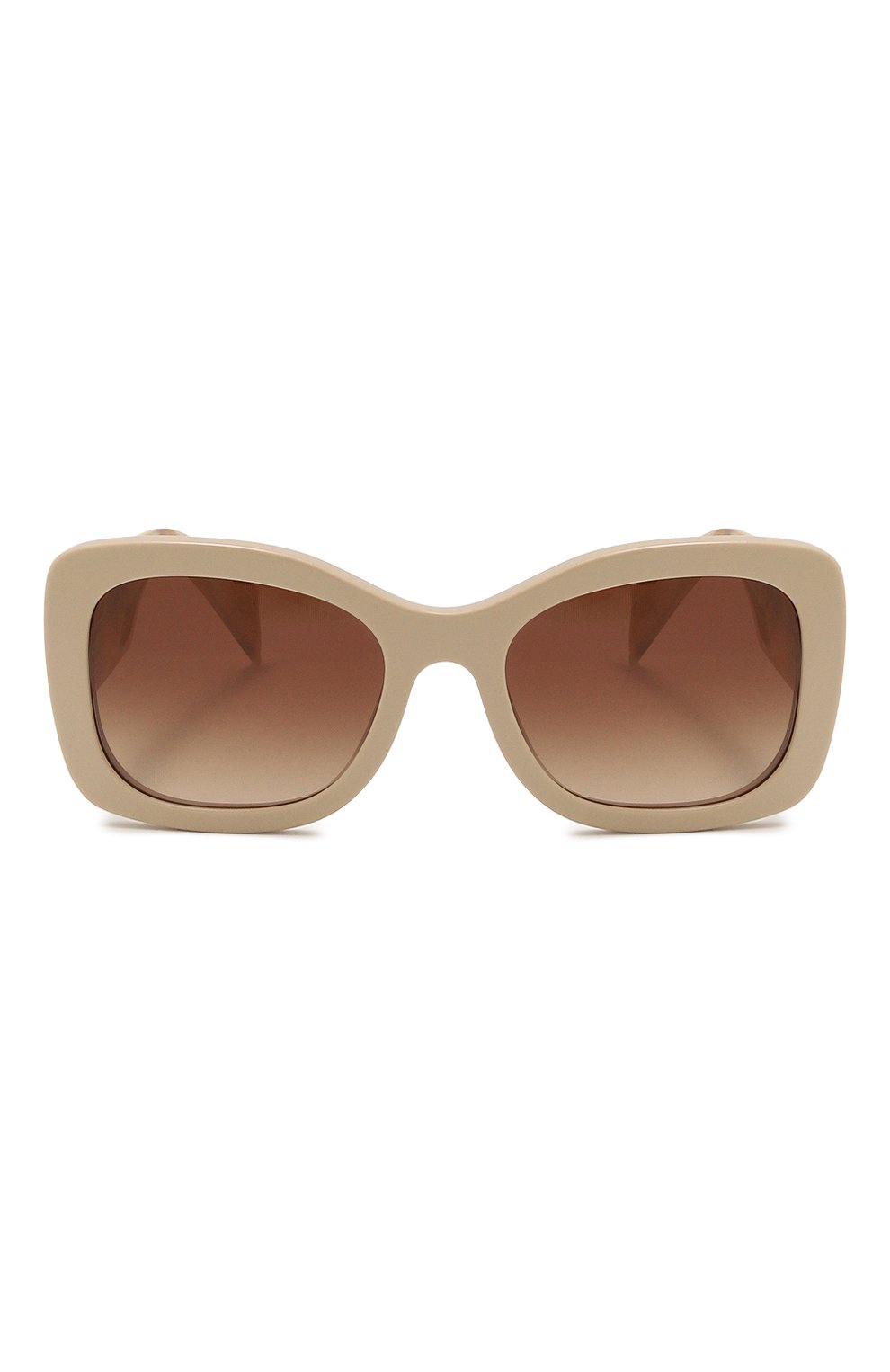 Солнцезащитные очки PRADA, арт. A08S-1106S1, фото 3