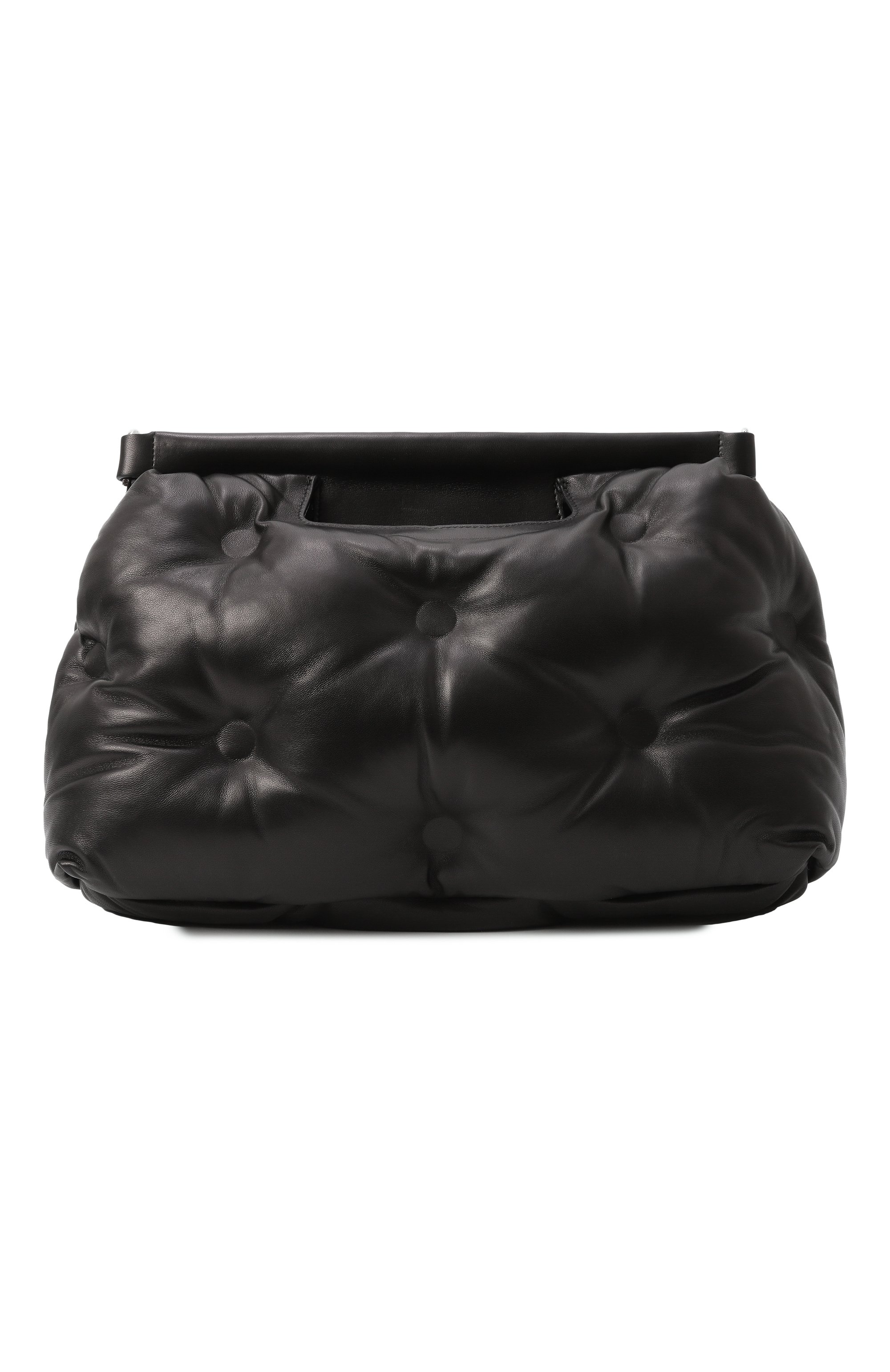 Сумка glam slam classique medium MAISON MARGIELA, арт. SB1WG0034/P4300, фото 7