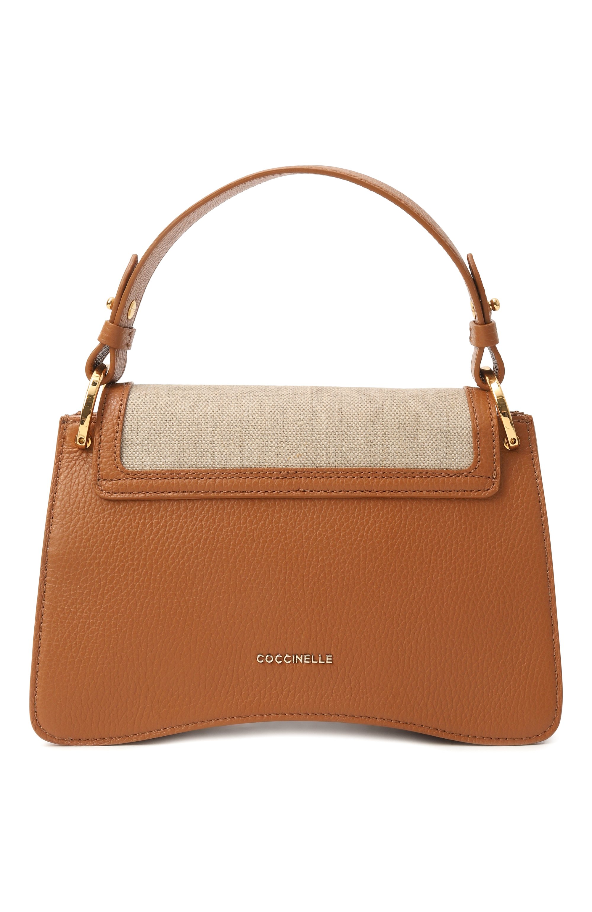 Сумка c-me small COCCINELLE, арт. E1SUA180201, фото 6