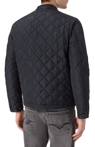 Утепленная куртка REPLAY, арт. M8000 .000.84442, фото 4