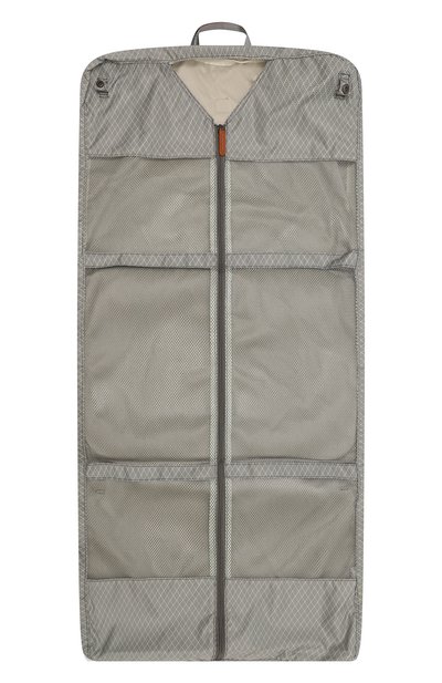 Текстильный кофр BRIC`S, арт. BAC00340, фото 3