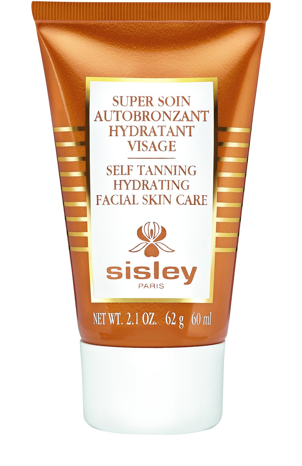 Суперкрем для лица (60ml) SISLEY, арт. 168025, фото 1