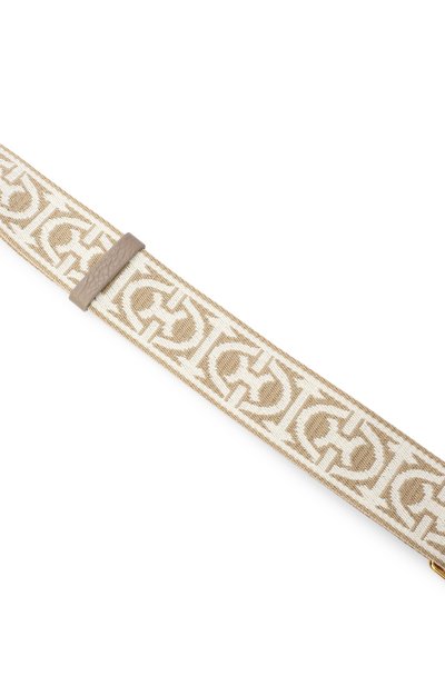 Ремень для сумки COCCINELLE, арт. E3 M20 68 25 21, фото 3