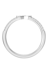 Кольцо SERENDIPITY, арт. EJR0026W, фото 2