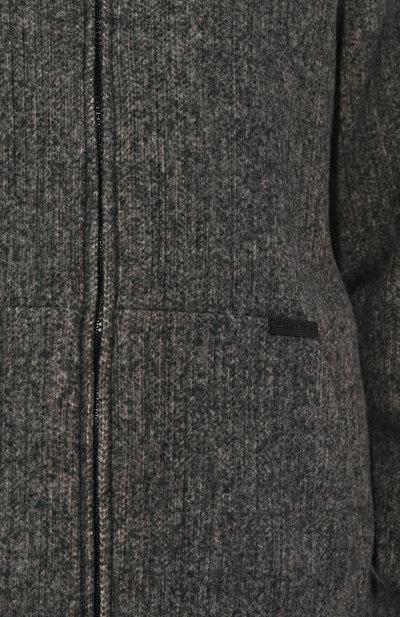 Толстовка DOLCE & GABBANA, арт. G9BFFT/GI497, фото 5