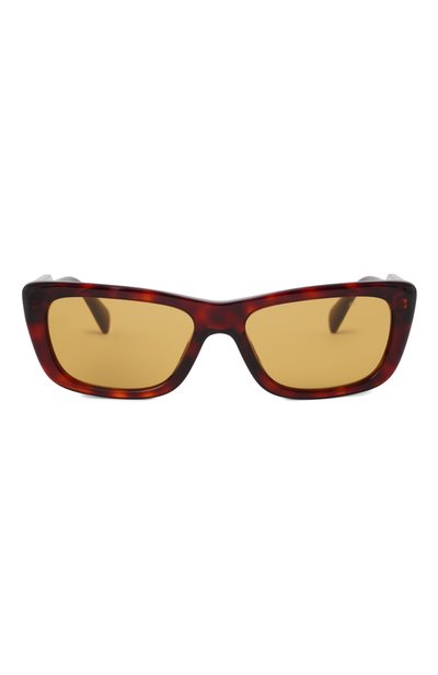 Солнцезащитные очки MIU MIU, арт. B12S-27L10Y, фото 2