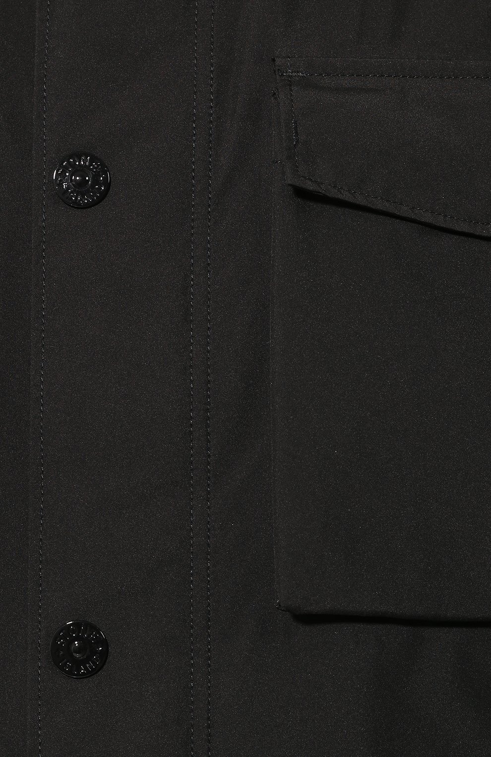 Плащ STONE ISLAND, арт. 701570720, фото 5