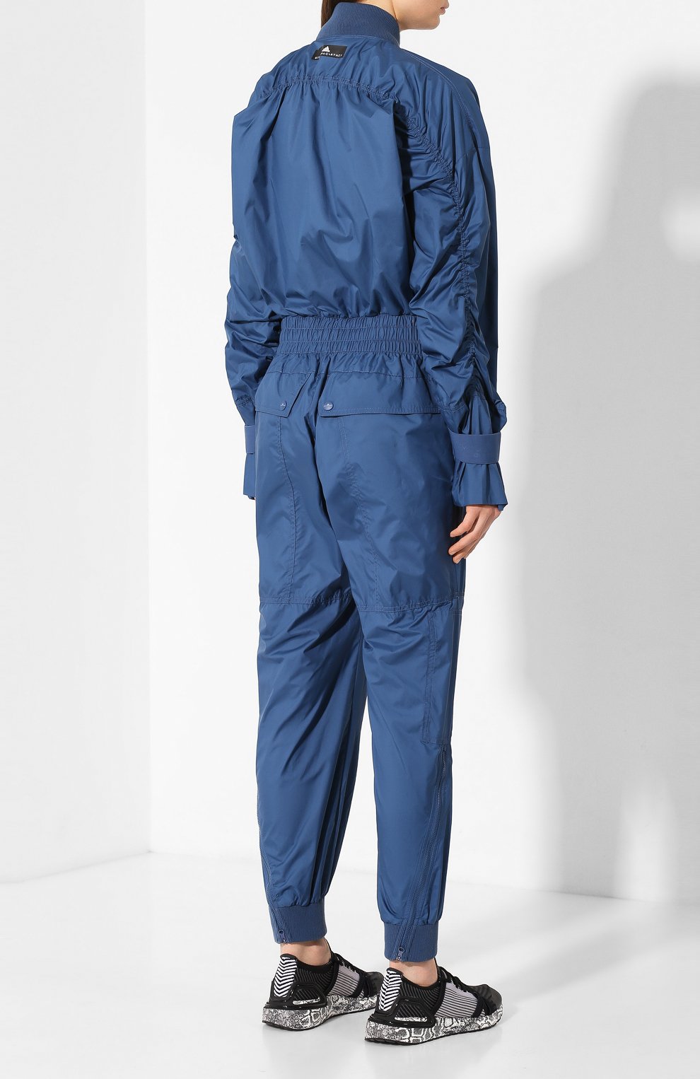 Комбинезон ADIDAS BY STELLA MCCARTNEY, арт. FK8860, фото 4