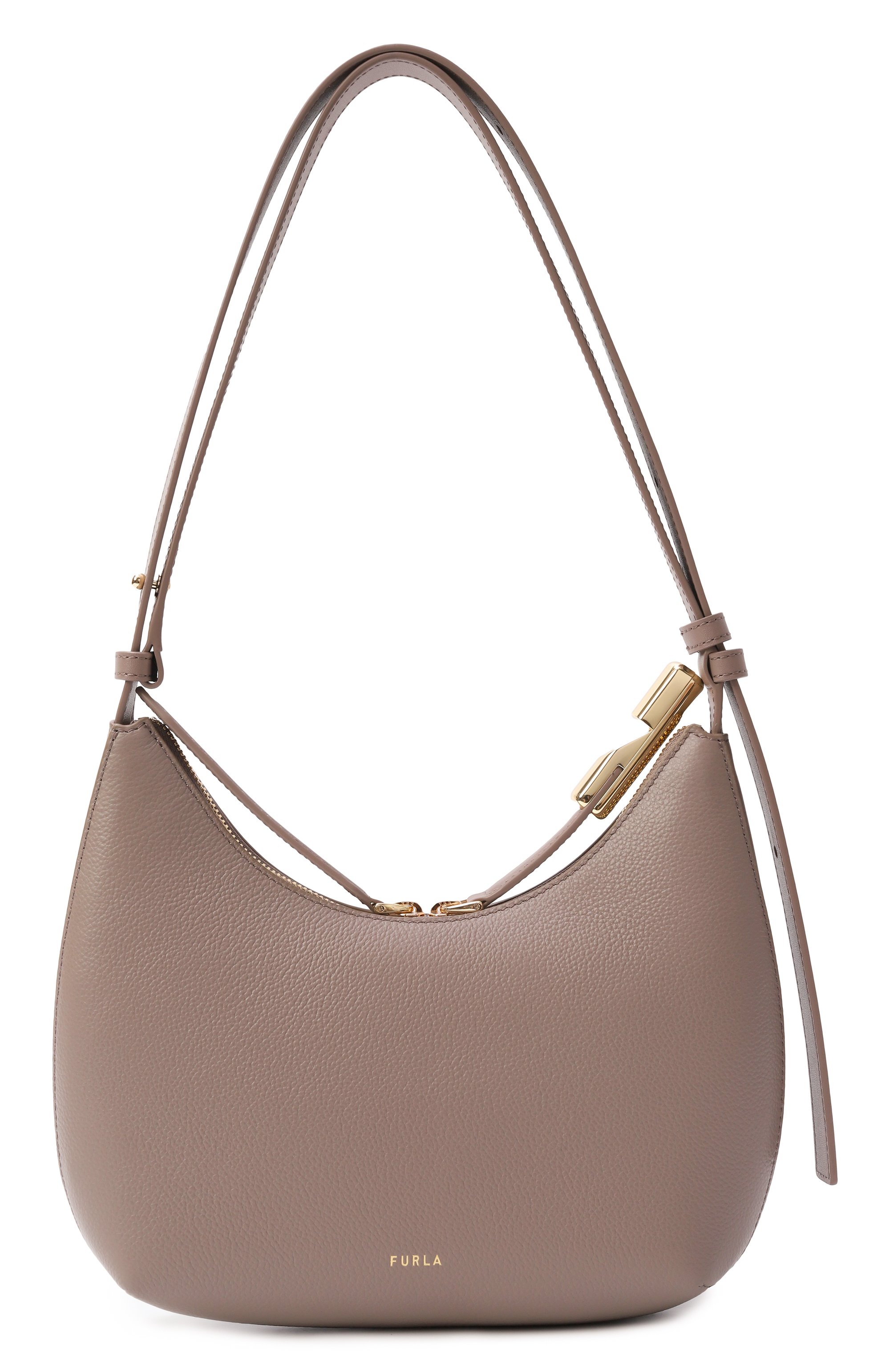 Сумка furla goccia small FURLA, арт. WB01500/BX3353, фото 1