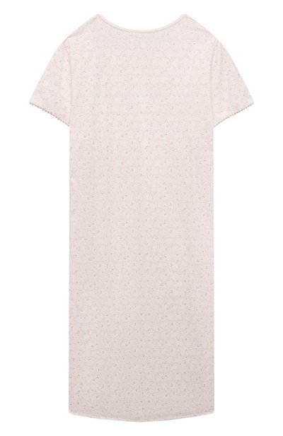 Сорочка SANETTA, арт. 244950, фото 2