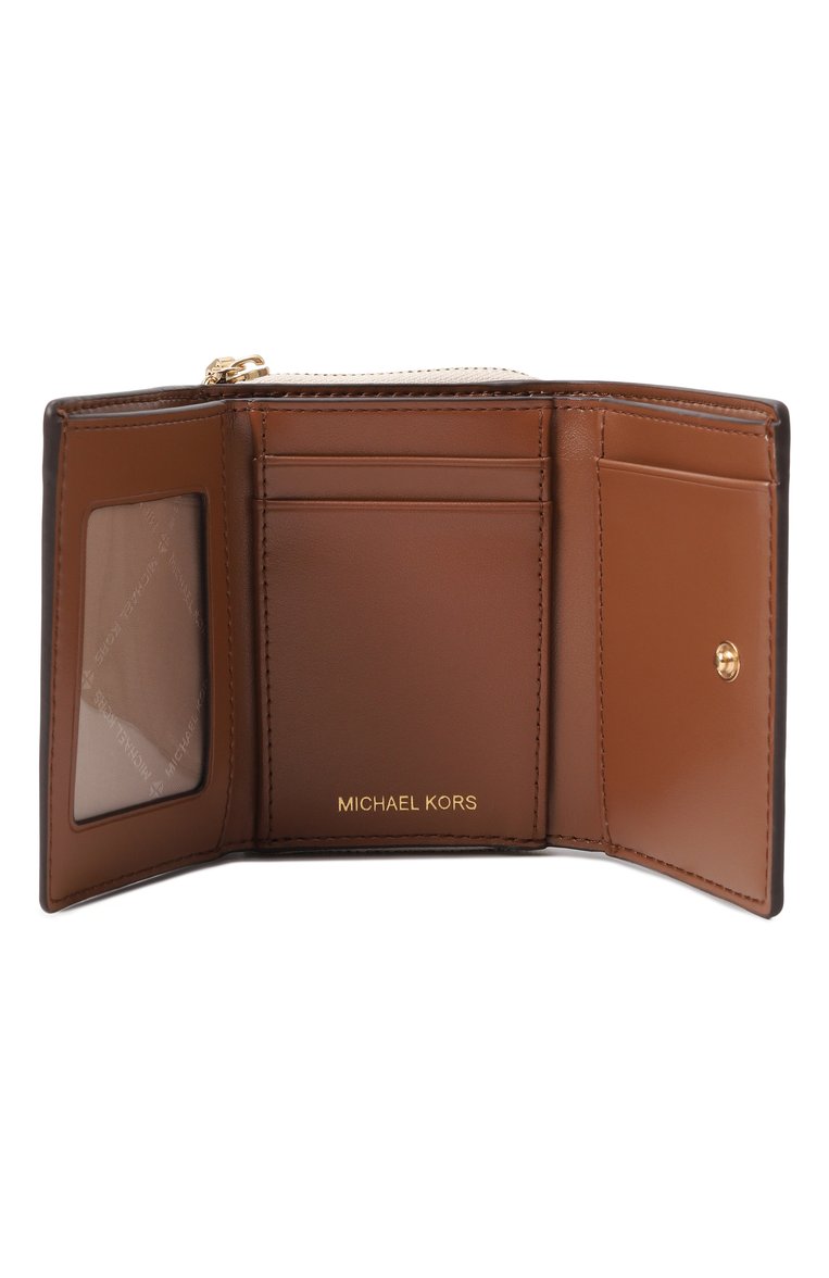 Портмоне MICHAEL MICHAEL KORS, арт. 32S4G8ED8B, фото 1