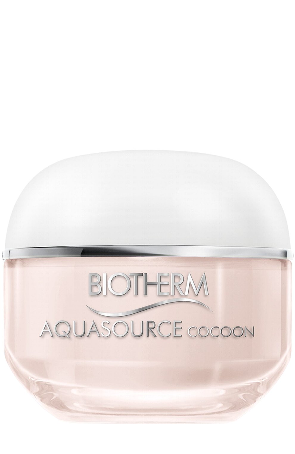 Гель для сухой кожи aquasource (50ml) BIOTHERM, арт. 3605540939895, фото 1