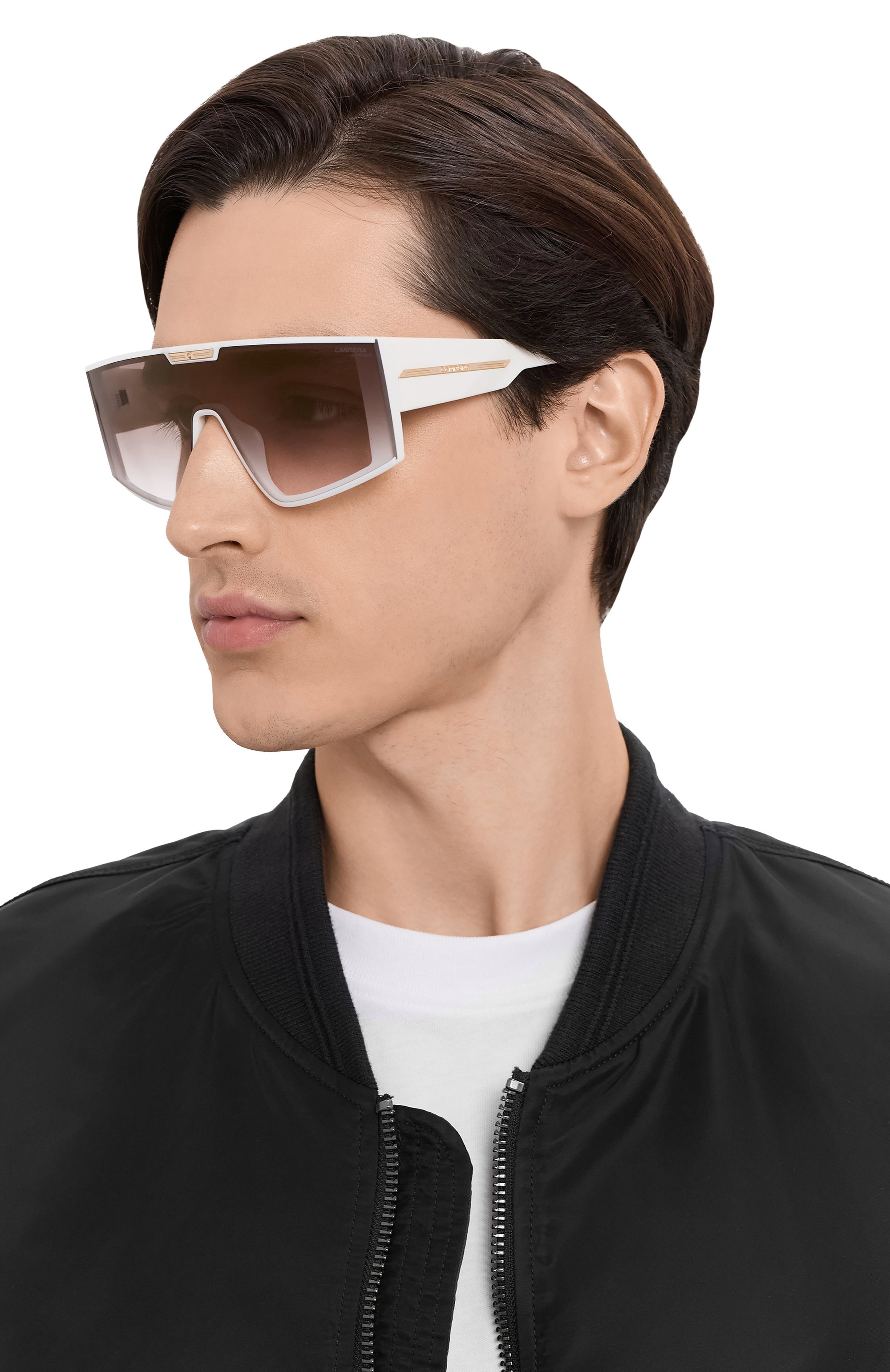 Солнцезащитные очки CARRERA, арт. VICT0RY C 18 SZJ, фото 2