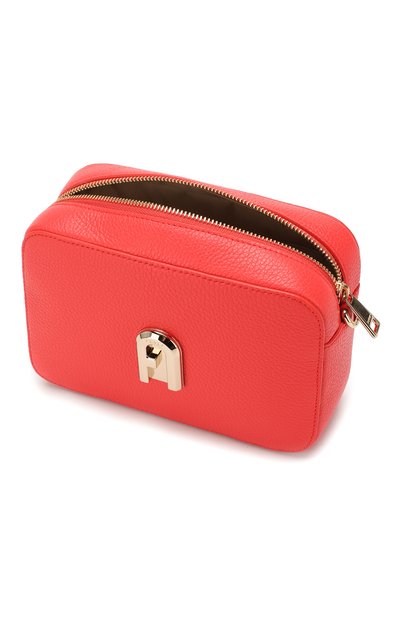 Сумка sleek mini FURLA, арт. BAHL/W64, фото 4