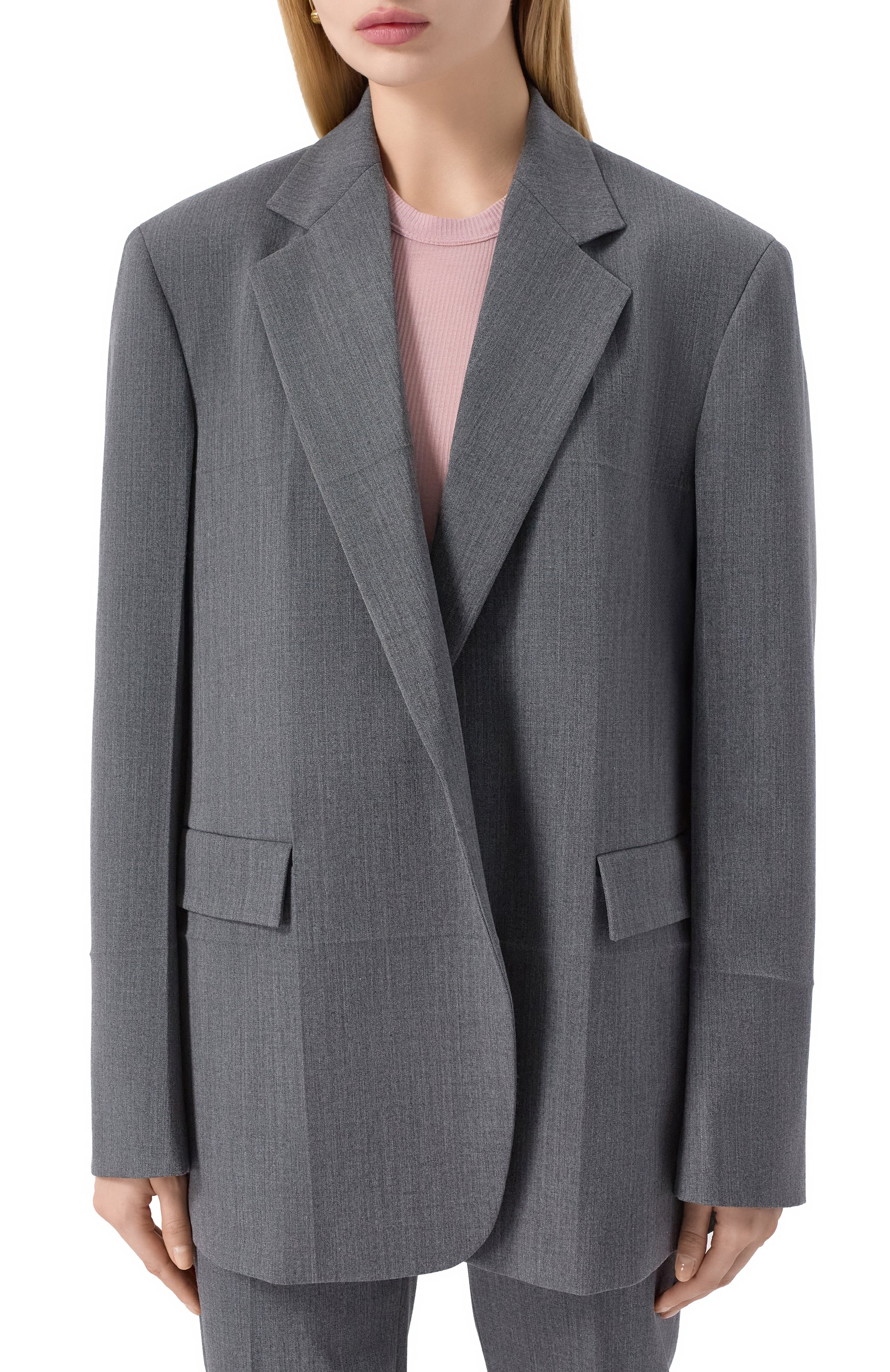 Жакет N21, арт. N2M/L061/3047, фото 3