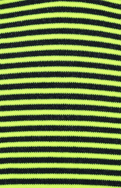 Носки GALLO, арт. AP507416, фото 2