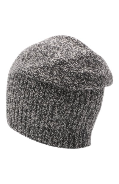 Кашемировая шапка ALLUDE, арт. 215/30037, фото 2