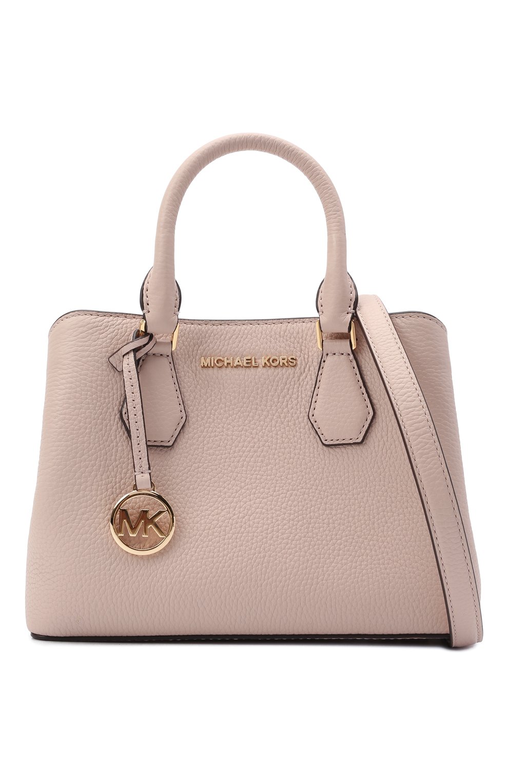 Сумка camille small MICHAEL MICHAEL KORS, арт. 30T0GCAS1L, фото 6