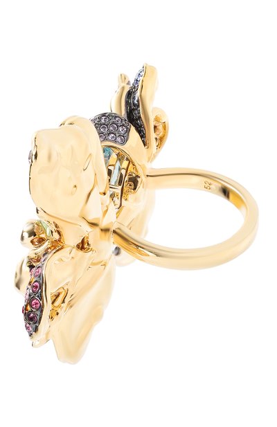 Кольцо idyllia SWAROVSKI, арт. 5721594, фото 3