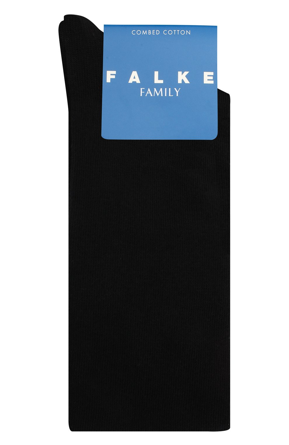 Гольфы FALKE, арт. 11645., фото 1