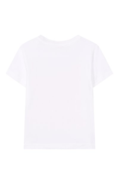 Комплект из футболки и шорт DIESEL, арт. K00802/KYA1L, фото 3