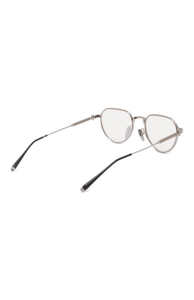 Оправа AKONI, арт. AKX-305B, фото 5