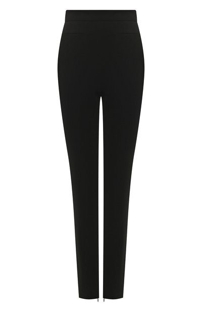 Женские брюки BALENCIAGA, арт. 601138/TEQ28
